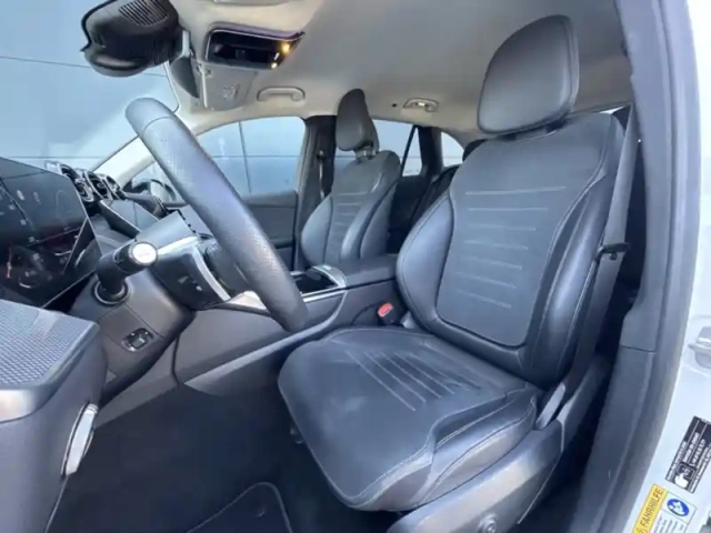 Mercedes Glc 220 d 4matic — photo 18