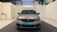 Peugeot 308 1.2 Puretech 130ch GT Line S&S 5p
