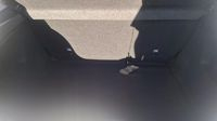 Citroen C3 1.2 PureTech 83ch S&S Shine — photo 7