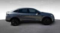 Renault Arkana 1.6 E-Tech 145ch full hybrid esprit Alpine -25 — photo 4