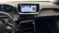 Peugeot 2008 1.2 Hybrid 110ch Allure e-DCS6 — photo 29