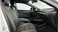 Renault Mégane E-Tech Electric EV60 220ch Iconic super charge -C — photo 15
