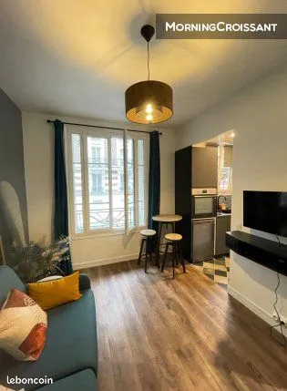 Photo 1