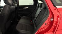 Renault Austral 1.3 TCe mild hybrid 160ch Iconic auto — photo 13
