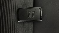 Dacia Duster 1.3 TCe 130ch FAP Extreme 4x2 — photo 16