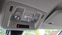Citroen C3 1.2 PureTech 83ch S&S MAX — photo 23