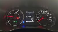 Dacia Sandero 1.0 SCe 65ch Essential — photo 10