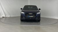 Audi Q2 35 TFSI 150ch S line S tronic 7