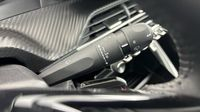 Peugeot 208 1.2 PureTech 100ch S&S Active — photo 25