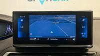 Peugeot 3008 1.5 BlueHDi 130ch S&S GT — photo 18