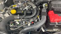 Dacia Duster 1.0 ECO-G 100ch Journey + 4x2 — photo 20