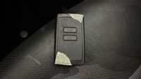 Renault Arkana 1.6 E-Tech 145ch RS Line -21B — photo 16