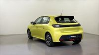 Peugeot 208 1.2 Hybrid 100ch Active e-DCS6 — photo 8