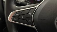 Renault Captur 1.0 TCe 90ch Evolution — photo 27