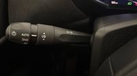 Ds Ds 3 PureTech 130ch Performance Line + Automatique — photo 23