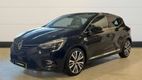 Renault Clio 1.0 TCe 100ch Initiale Paris - 20