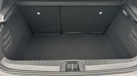Renault Clio 1.0 TCe 90ch Evolution - 25 — photo 14