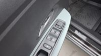 Dacia Sandero 1.2 Eco-G 120ch Stepway Extreme auto -25 — photo 16