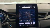 Renault Captur 1.6 E-Tech hybride 145ch Engineered — photo 18