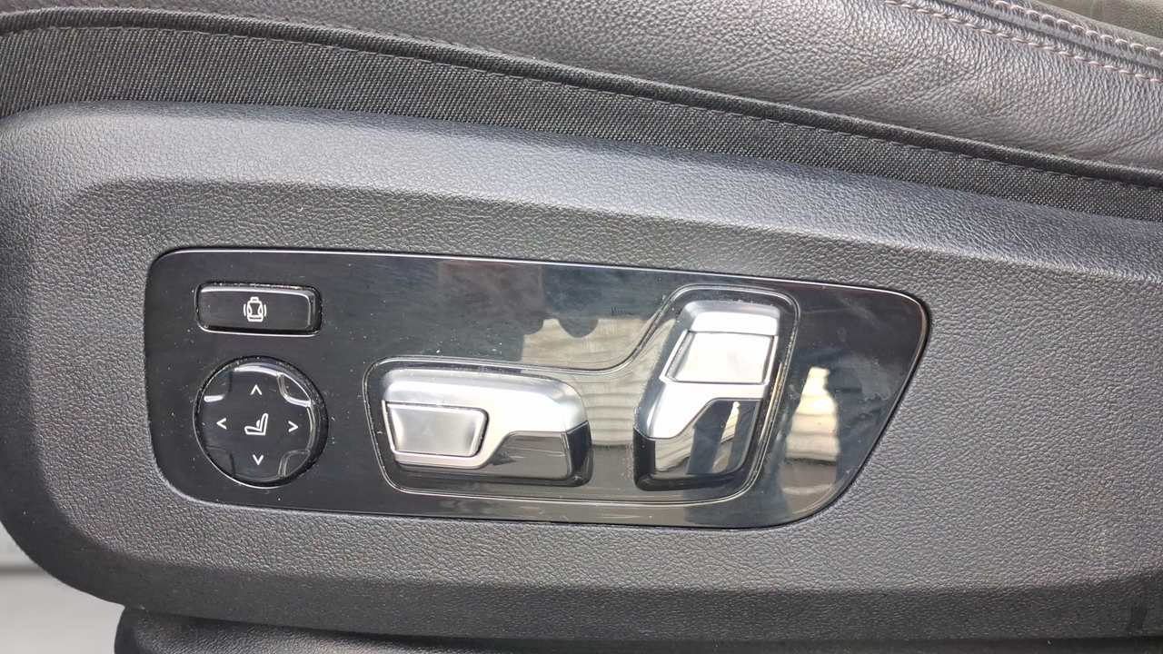 BMW X5 xDrive45e 394 ch BVA8 — photo 22