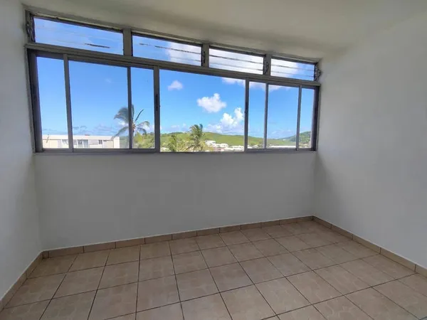 Appartement 4 pièces 72 m²