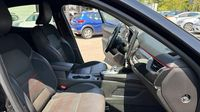 Renault Arkana 1.6 E-Tech 145ch RS Line -21B — photo 15