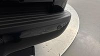 Ford Ranger 3.2 TDCi 200ch Double Cabine Limited Black Edition BVA — photo 21