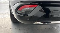 Renault Espace 1.2 E-Tech full hybrid 200ch esprit Alpine — photo 21