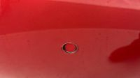 Renault Zoé E-Tech Techno charge normale R135 - 22B — photo 21