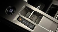 Peugeot 408 1.2 PureTech 130ch S&S GT EAT8 — photo 27