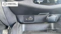 Nissan Juke 1.0 DIG-T 114ch Business Edition 2023 — photo 27