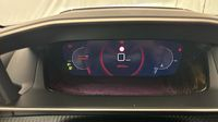 Peugeot 2008 1.2 PureTech 130ch S&S GT Line — photo 10