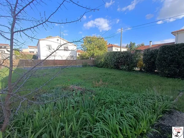 Appartement - 81.55m ²
