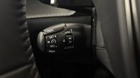 Peugeot 208 1.2 Hybrid 100ch Active e-DCS6 — photo 25