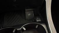 Mercedes Glc 300 de 194+122ch AMG Line 4Matic 9G-Tronic — photo 30
