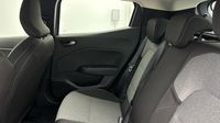 Renault Clio 1.0 TCe 90ch Evolution — photo 13
