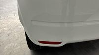 Renault Twingo 1.0 SCe 65ch Equilibre — photo 21