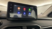 Dacia Sandero 1.0 ECO-G 100ch Confort -22 — photo 18