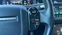 Land-Rover Range Rover Evoque 1.5 P300e 309ch R-Dynamic SE AWD BVA 11cv — photo 23