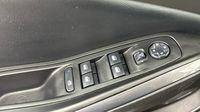 Opel Grandland X 1.5 D 130ch Elite — photo 30