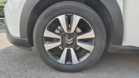 Citroen C3 1.2 PureTech 83ch S&S Shine — photo 11