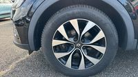 Renault Arkana 1.3 TCe 140ch mild hybrid Evolution EDC -23 — photo 20