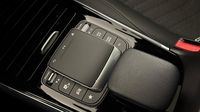 Mercedes Gla 200 163ch Progressive Line 7G-DCT — photo 27