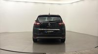 Renault Scénic 1.2 TCe 130ch energy Intens — photo 6