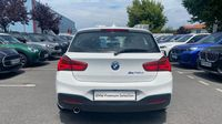 Bmw Série 1 118dA 150ch M Sport 5p — photo 6