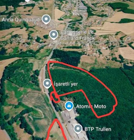 🚨 vente urgente - avis aux acheteurs sérieux 🚨