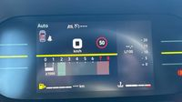 Dacia Duster 1.2 mild hybrid 130ch Extreme 4x4 — photo 10
