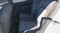 Mg Mg3 1.5 Hybrid+ 195ch Comfort — photo 10