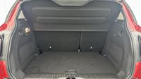 Citroen C3 Aircross PureTech 130ch S&S Shine EAT6 — photo 7