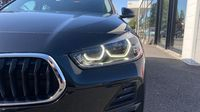 Bmw X2 xDrive25eA 220ch Business Design Euro6d-T 6cv — photo 32